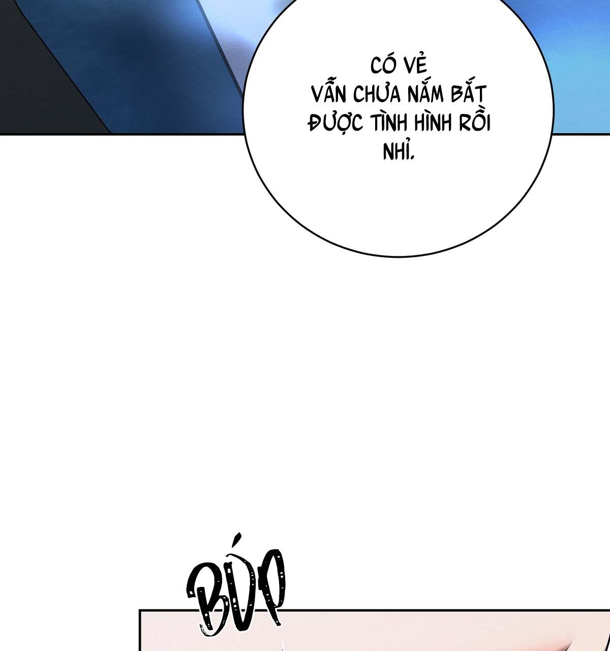 Vòng Xoáy Của Ác Ma Chapter 10 - Trang 4