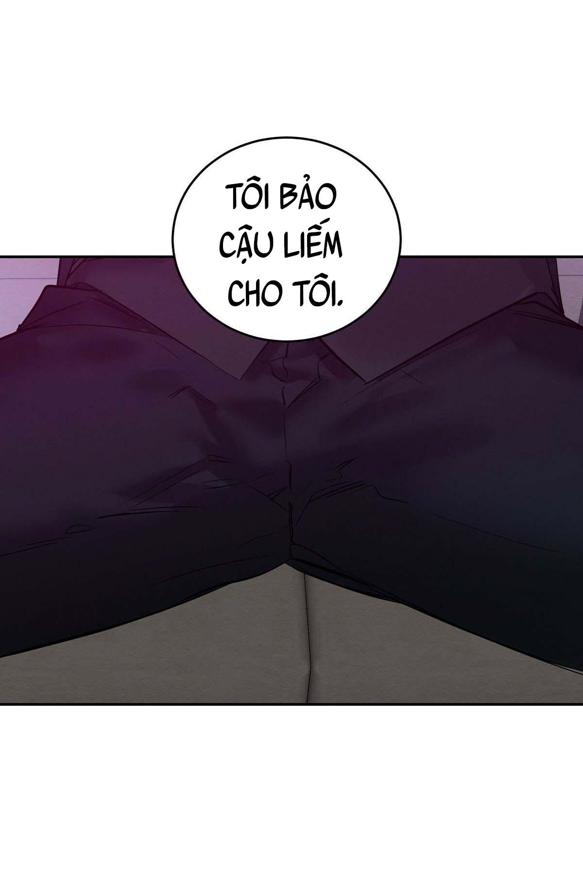 Vòng Xoáy Của Ác Ma Chapter 2 - Trang 51