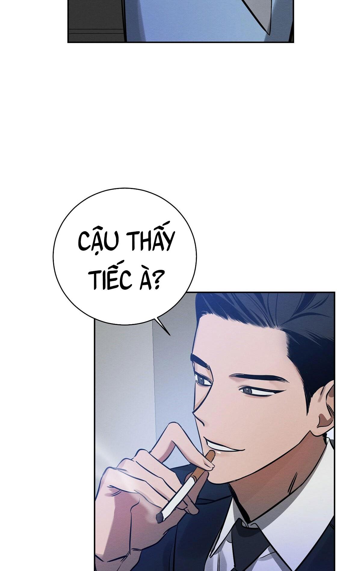 Vòng Xoáy Của Ác Ma Chapter 3 - Trang 100