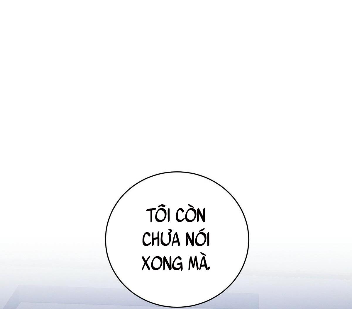 Vòng Xoáy Của Ác Ma Chapter 4 - Trang 117