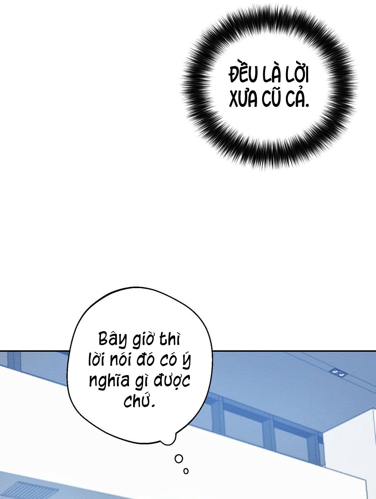 Vòng Xoáy Của Ác Ma Chapter 7 - Trang 128