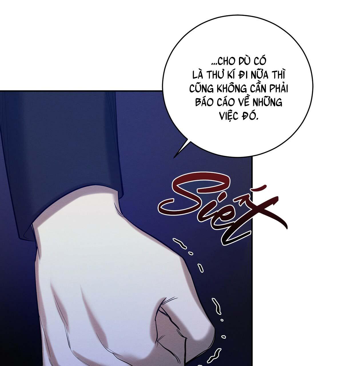 Vòng Xoáy Của Ác Ma Chapter 8 - Trang 26