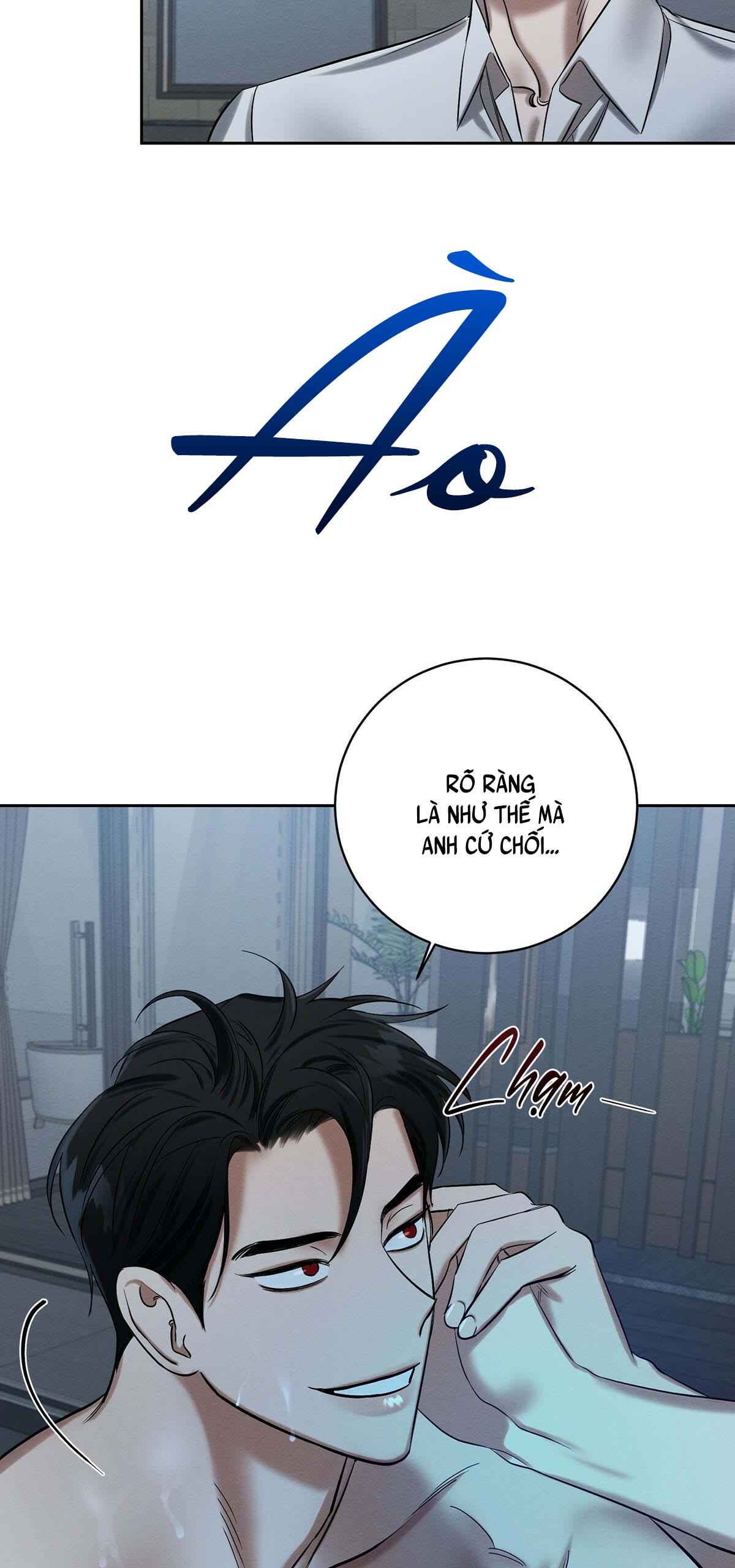 Vòng Xoáy Của Ác Ma Chapter 9 - Trang 104