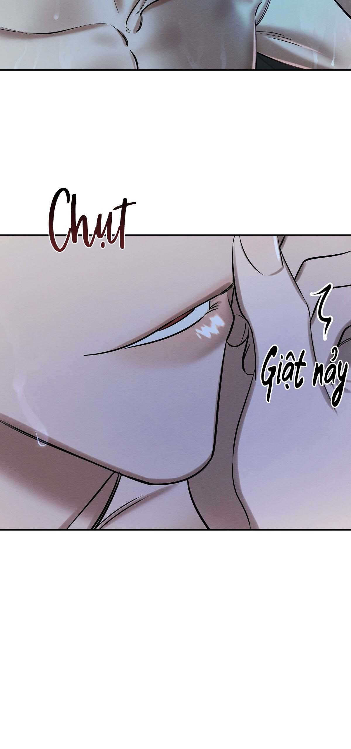 Vòng Xoáy Của Ác Ma Chapter 9 - Trang 105