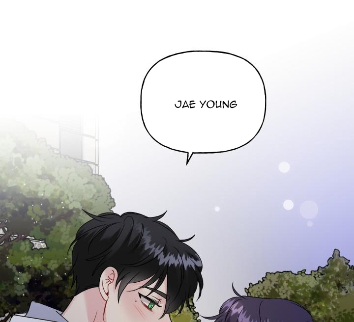 Xác Suất Tình Yêu Chapter 62: Side Story 6 - Trang 127