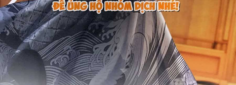 Xung Hỉ Vương Phi Chapter 96 - Trang 12