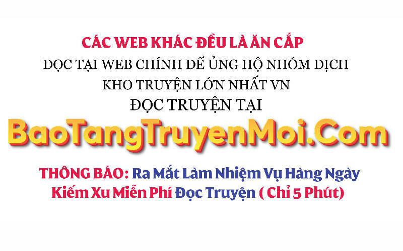 Bác Sĩ Thăng Cấp Chapter 10 - Trang 1