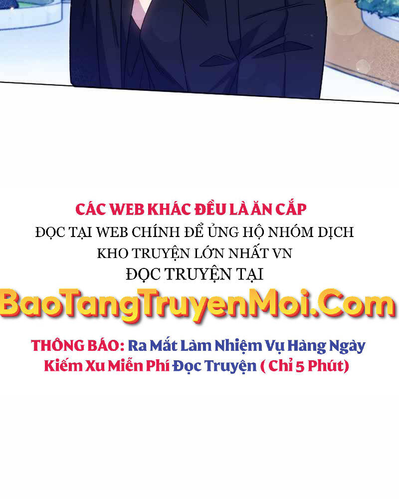 Bác Sĩ Thăng Cấp Chapter 10 - Trang 105