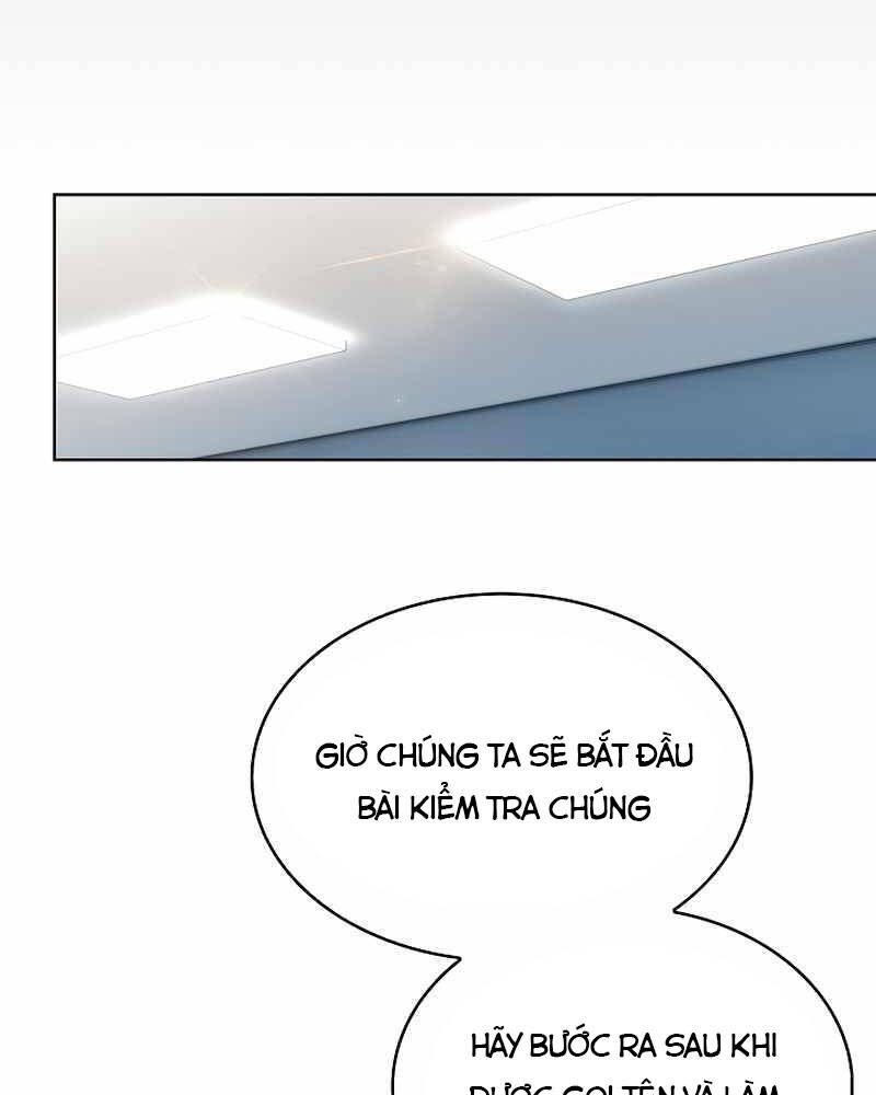 Bác Sĩ Thăng Cấp Chapter 10 - Trang 62