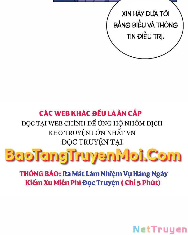 Bác Sĩ Thăng Cấp Chapter 11 - Trang 42