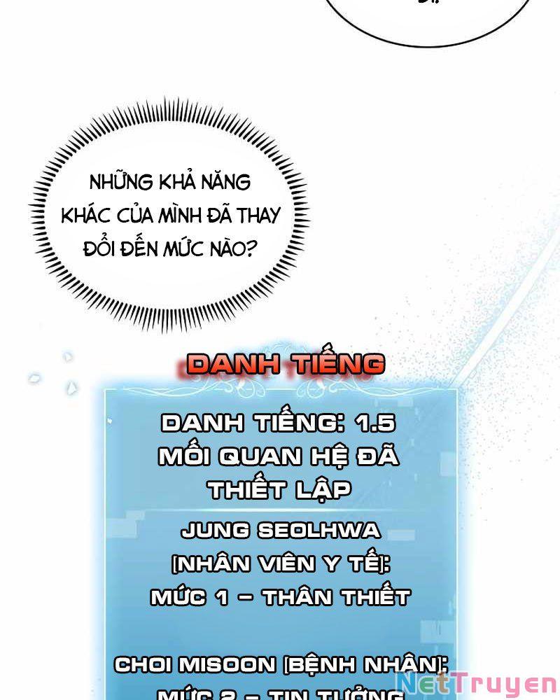 Bác Sĩ Thăng Cấp Chapter 11 - Trang 65