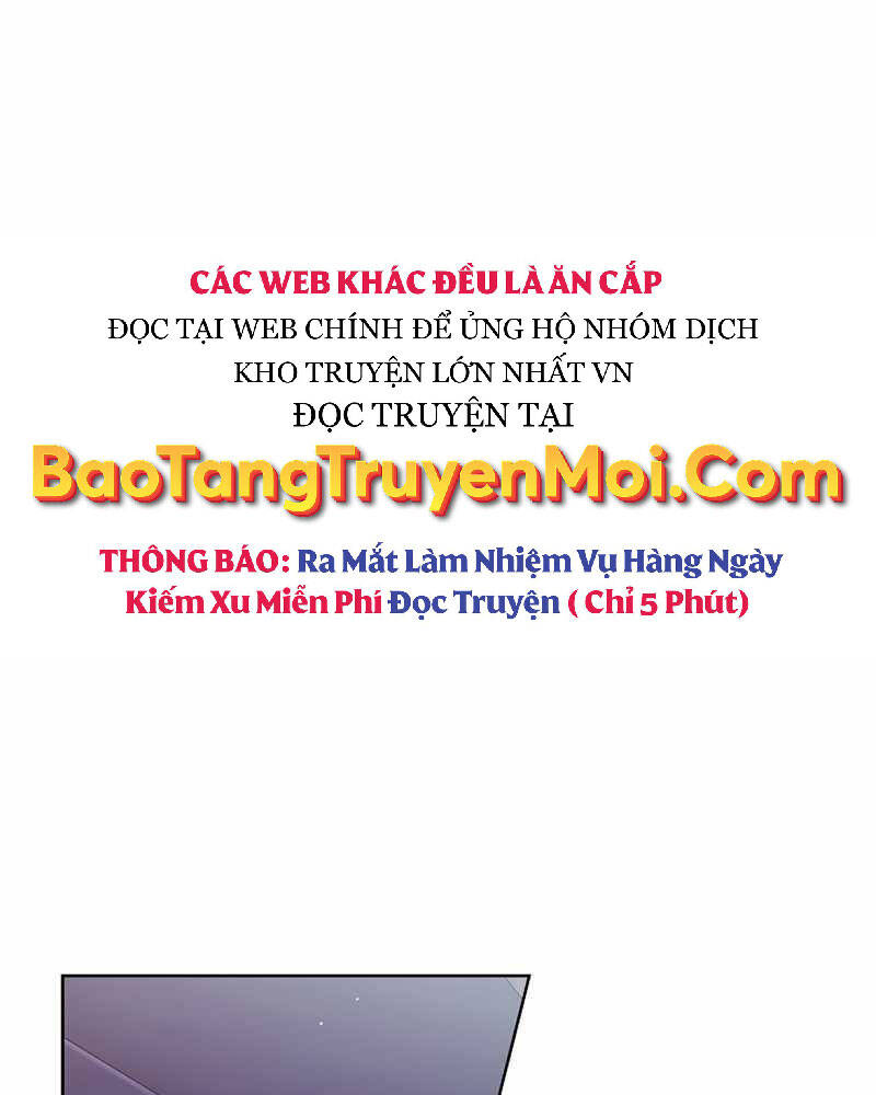 Bác Sĩ Thăng Cấp Chapter 13 - Trang 57