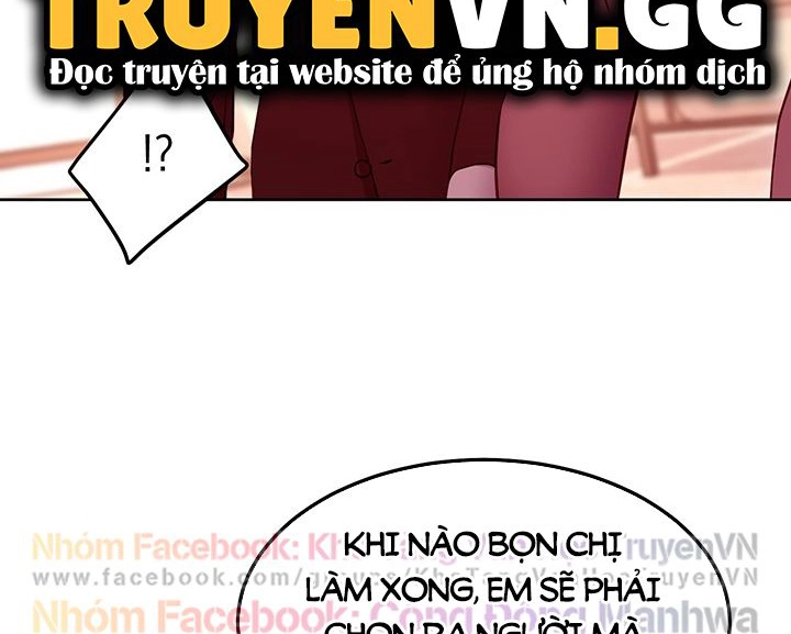 Bạn Của Mẹ Kế Chapter 125 - Trang 43