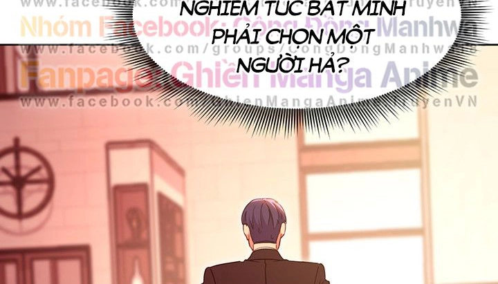 Bạn Của Mẹ Kế Chapter 125 - Trang 5