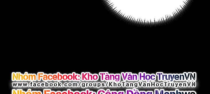 Bạn Học Của Tôi Chapter 8 - Trang 72