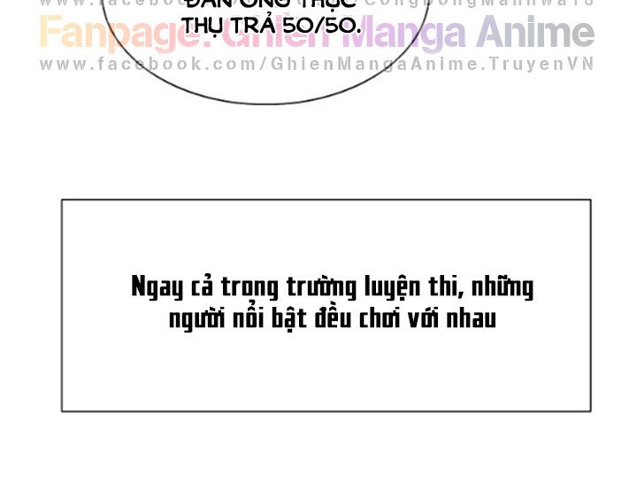 Đồng Hồ Ngưng Đọng Thời Gian Chapter 1 - Trang 36