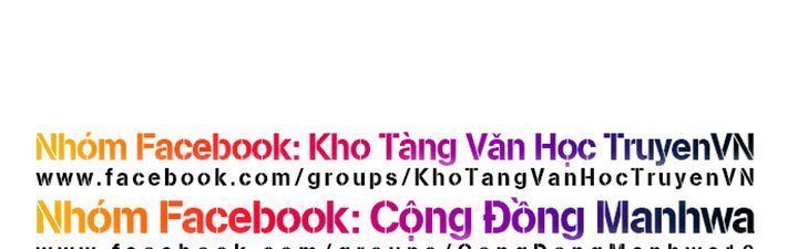 Đồng Hồ Ngưng Đọng Thời Gian Chapter 1 - Trang 47