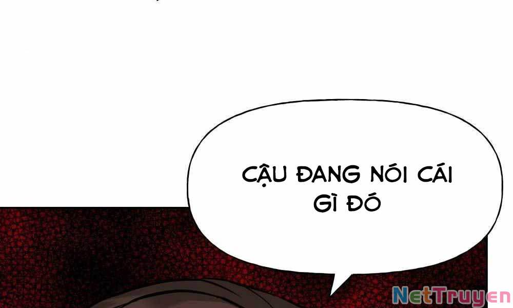 Giang Hồ Thực Thi Công Lý Chapter 10 - Trang 101