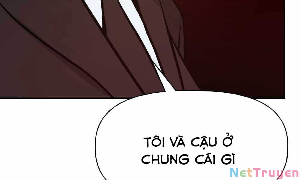 Giang Hồ Thực Thi Công Lý Chapter 10 - Trang 104