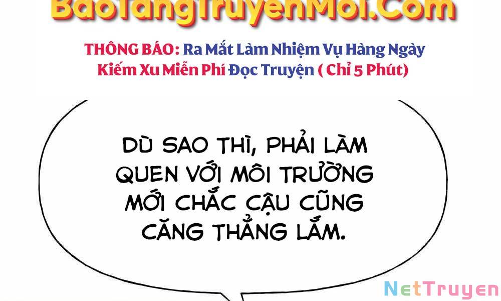 Giang Hồ Thực Thi Công Lý Chapter 10 - Trang 125