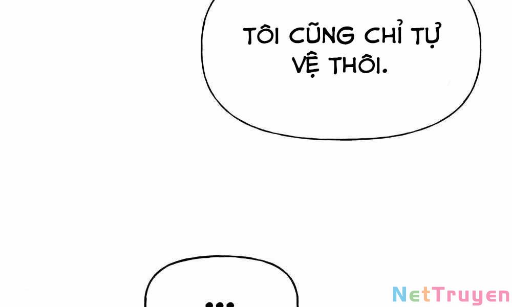 Giang Hồ Thực Thi Công Lý Chapter 10 - Trang 13