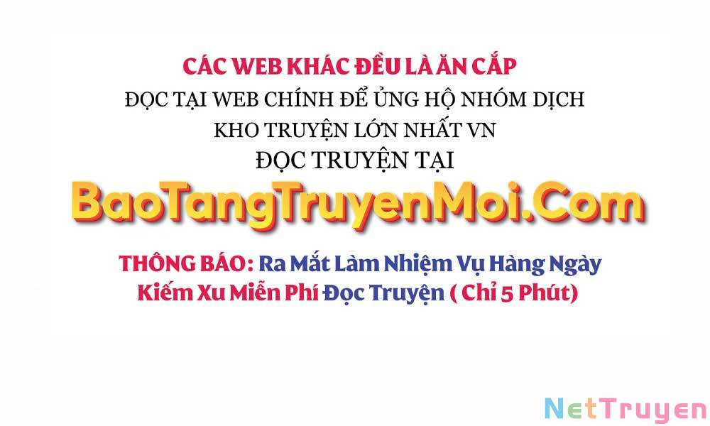 Giang Hồ Thực Thi Công Lý Chapter 10 - Trang 135