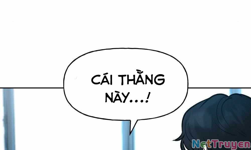 Giang Hồ Thực Thi Công Lý Chapter 10 - Trang 172