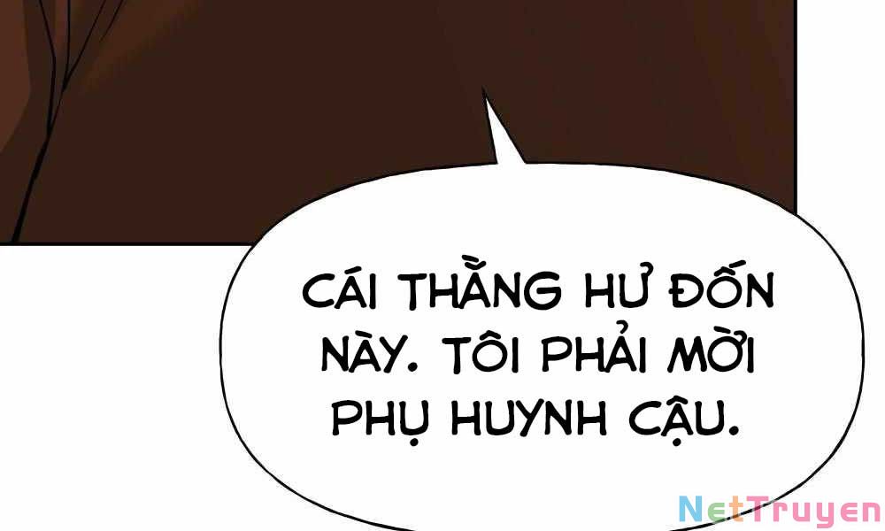 Giang Hồ Thực Thi Công Lý Chapter 10 - Trang 179