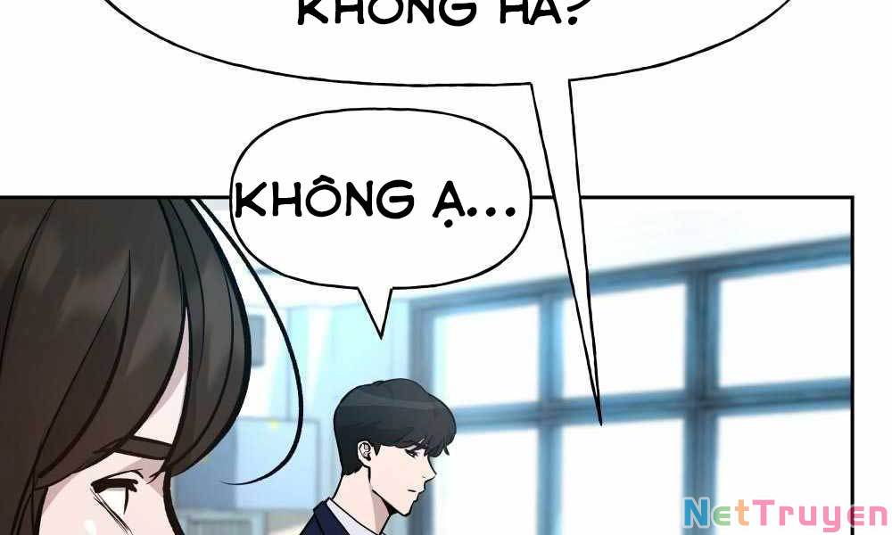 Giang Hồ Thực Thi Công Lý Chapter 10 - Trang 191