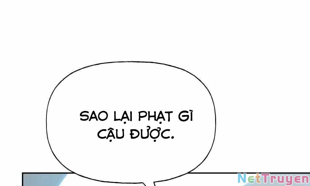 Giang Hồ Thực Thi Công Lý Chapter 10 - Trang 20