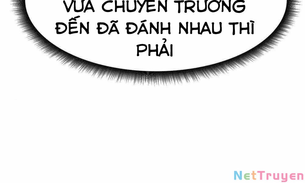 Giang Hồ Thực Thi Công Lý Chapter 10 - Trang 214