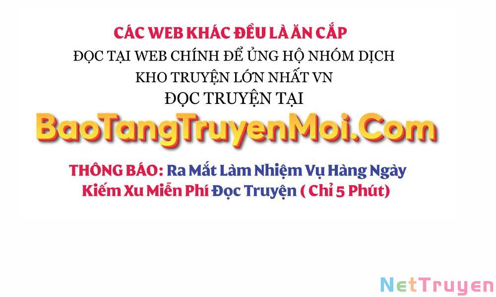 Giang Hồ Thực Thi Công Lý Chapter 10 - Trang 220