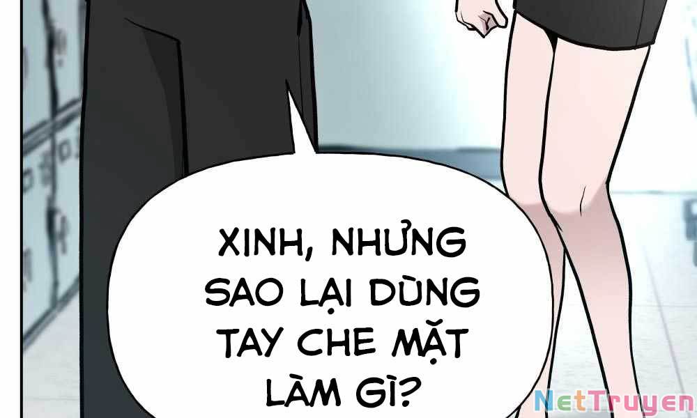 Giang Hồ Thực Thi Công Lý Chapter 10 - Trang 227