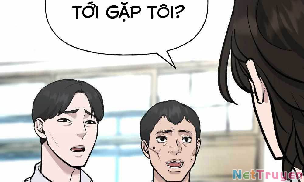 Giang Hồ Thực Thi Công Lý Chapter 10 - Trang 233