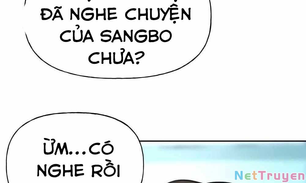 Giang Hồ Thực Thi Công Lý Chapter 10 - Trang 236