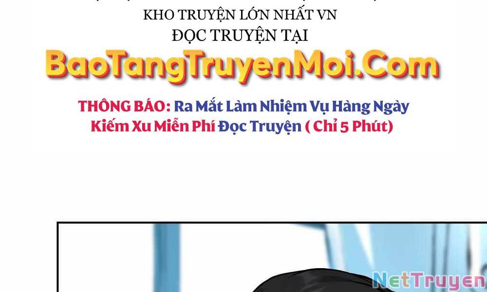 Giang Hồ Thực Thi Công Lý Chapter 10 - Trang 274