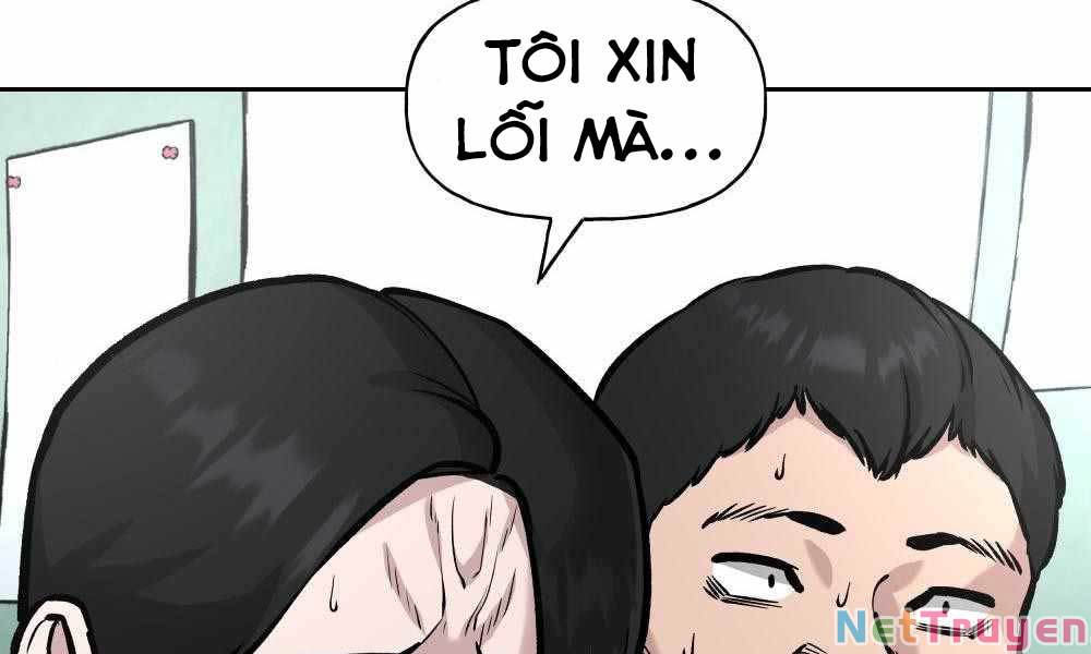 Giang Hồ Thực Thi Công Lý Chapter 10 - Trang 295