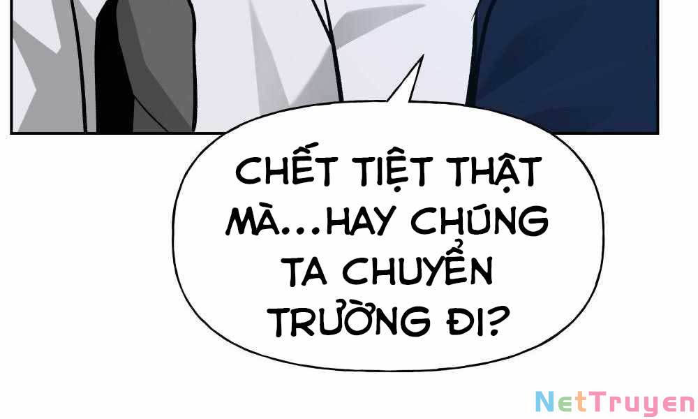 Giang Hồ Thực Thi Công Lý Chapter 10 - Trang 307