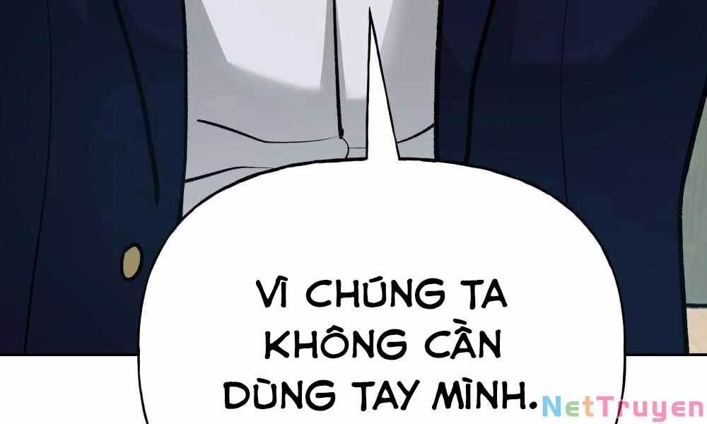 Giang Hồ Thực Thi Công Lý Chapter 10 - Trang 337