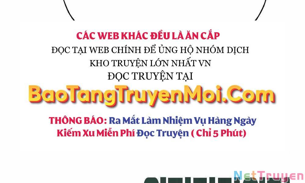 Giang Hồ Thực Thi Công Lý Chapter 10 - Trang 338