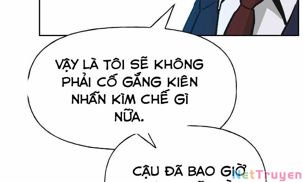 Giang Hồ Thực Thi Công Lý Chapter 10 - Trang 50