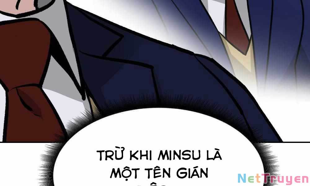 Giang Hồ Thực Thi Công Lý Chapter 10 - Trang 63