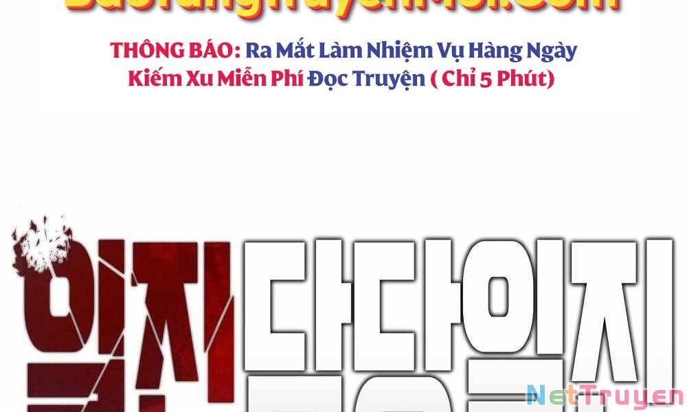 Giang Hồ Thực Thi Công Lý Chapter 10 - Trang 69