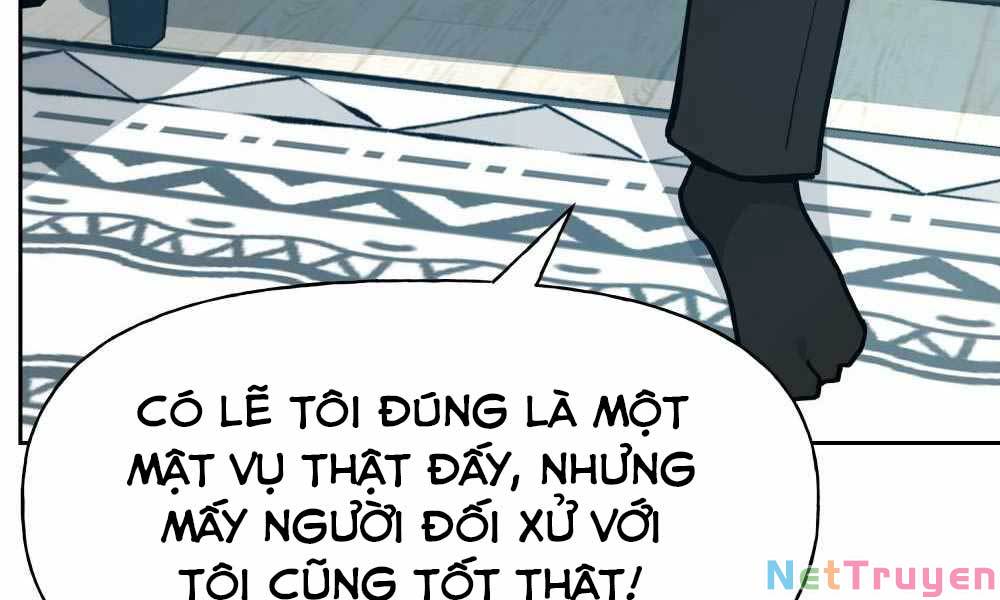 Giang Hồ Thực Thi Công Lý Chapter 10 - Trang 87