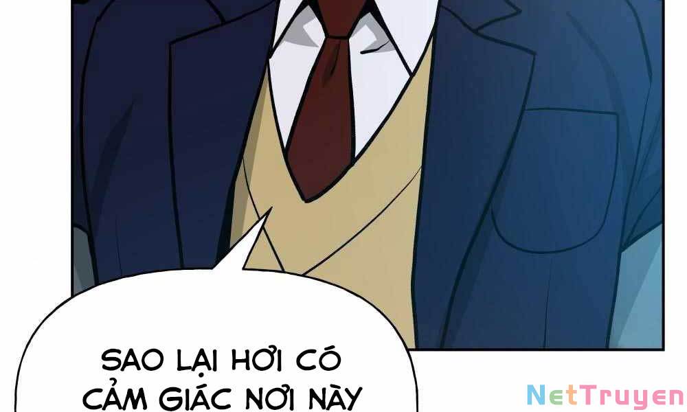 Giang Hồ Thực Thi Công Lý Chapter 10 - Trang 90