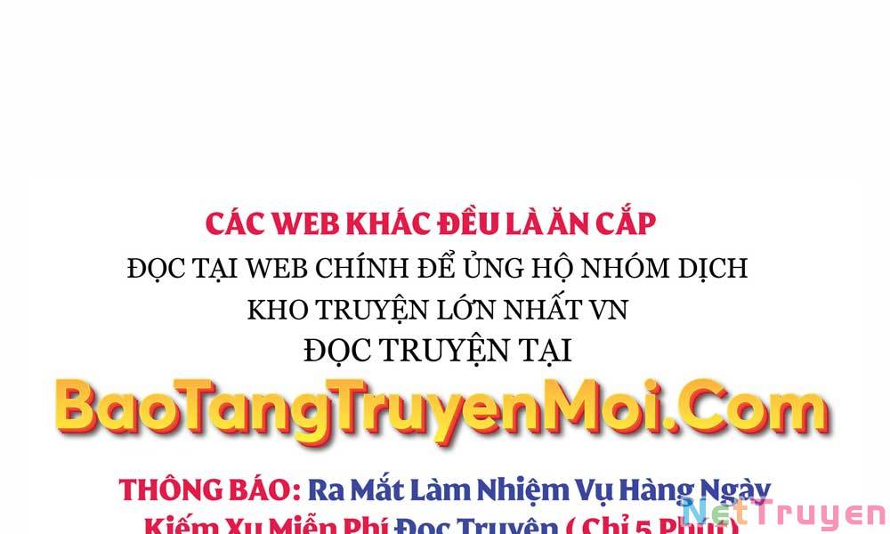 Giang Hồ Thực Thi Công Lý Chapter 11 - Trang 115