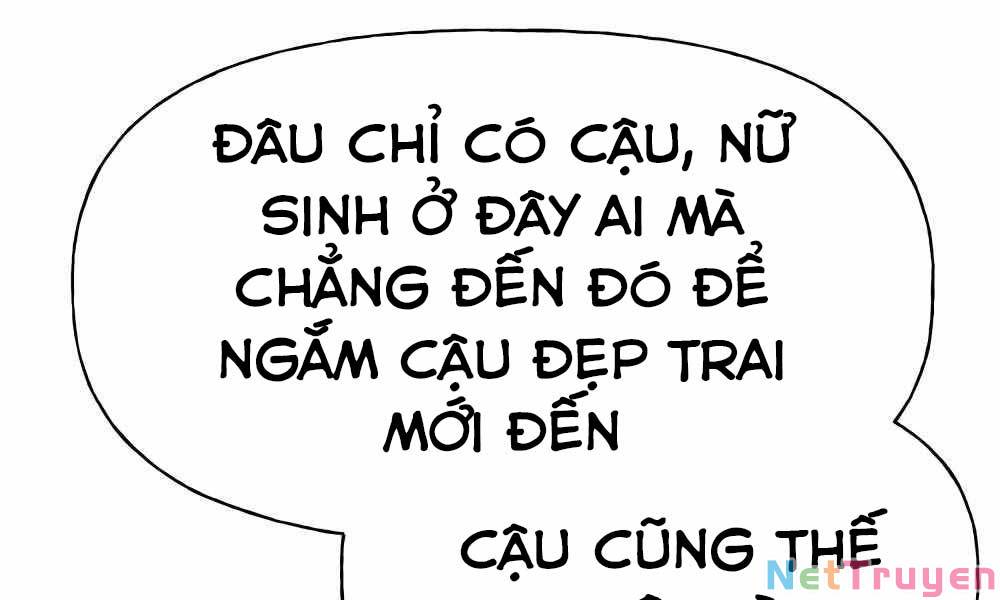 Giang Hồ Thực Thi Công Lý Chapter 11 - Trang 123