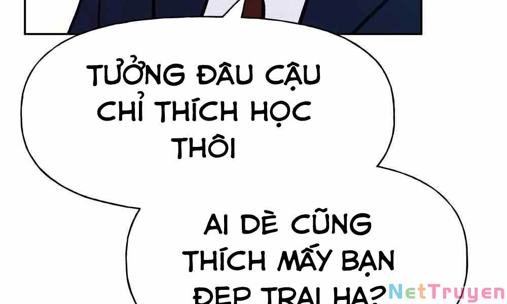 Giang Hồ Thực Thi Công Lý Chapter 11 - Trang 126