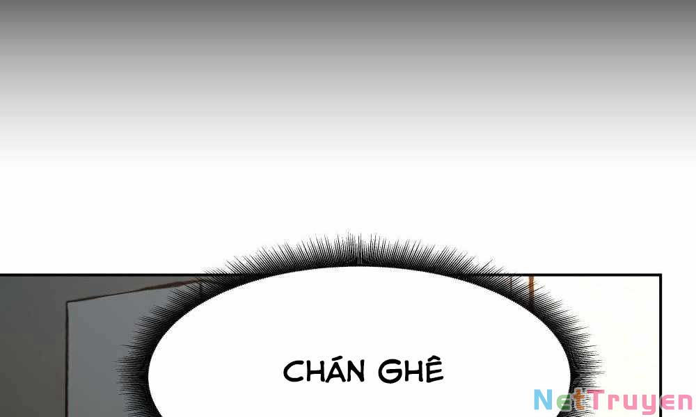 Giang Hồ Thực Thi Công Lý Chapter 11 - Trang 159