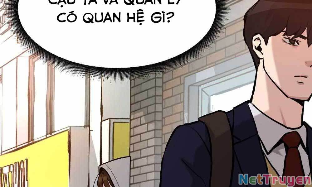 Giang Hồ Thực Thi Công Lý Chapter 11 - Trang 170